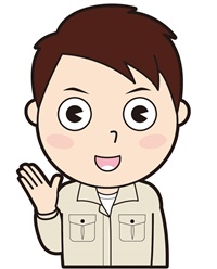 掛川のエアコン屋